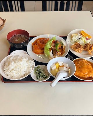 中華料理 陽貴 사진 3