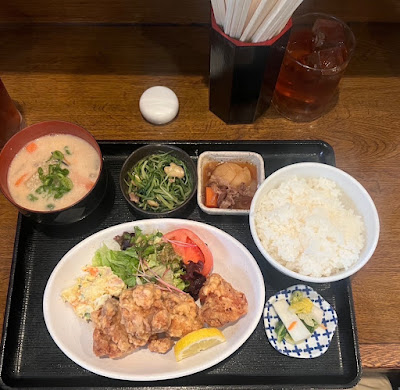酒談 사진 2