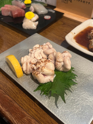 酒談 사진 3