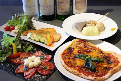 HaNa DINING 사진 3