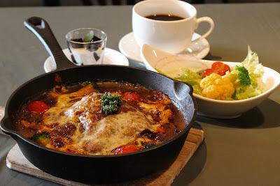 HaNa DINING 사진 4