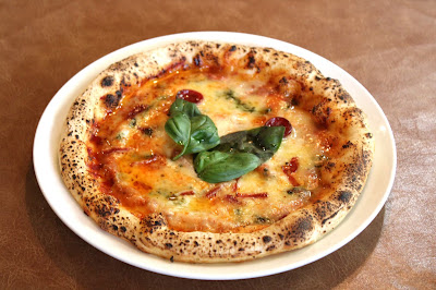 HaNa DINING 사진 5