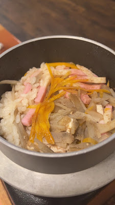 야키토리 토리키조쿠 다마데점 사진 2