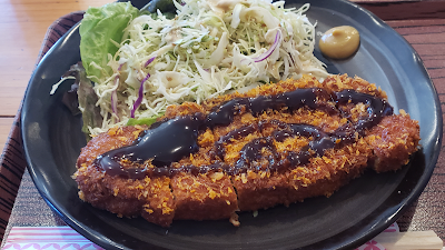 紀州 사진 2