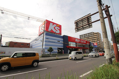 K’s Denki 사진 3