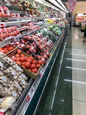 Mandai Imagawa 사진 2