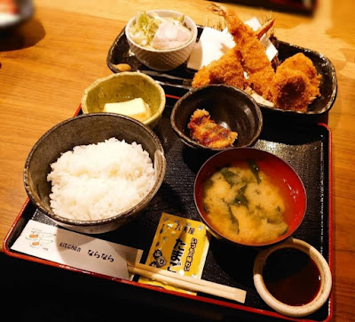 Kitchen Naranara 사진 2