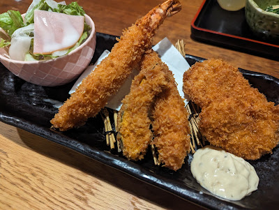 Kitchen Naranara 사진 4