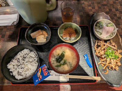 Kitchen Naranara 사진 5