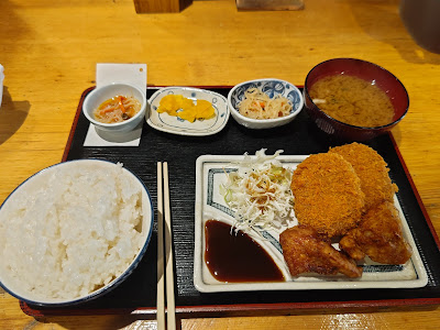 まるに 사진 2