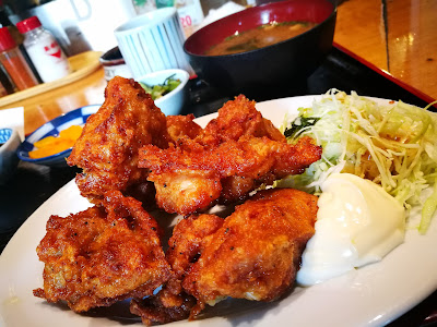 まるに 사진 4