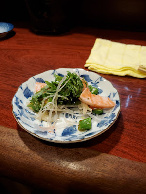 まるに 사진 5