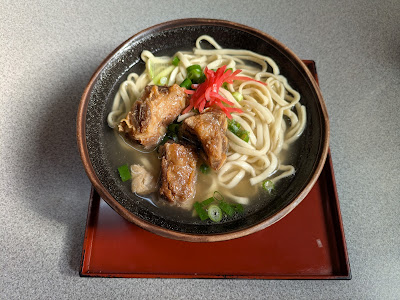 沖縄料理 いっちゃん 사진 2