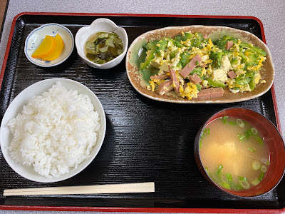 沖縄料理 いっちゃん 사진 4