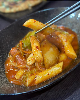 韓国居酒屋 明洞 사진 2