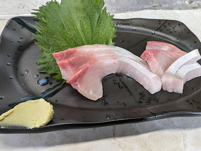 天友 사진 2