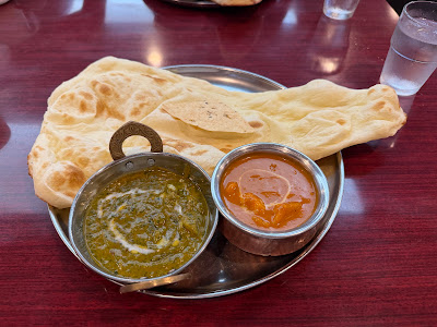 SURAJ 사진 2