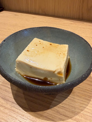 笑ごころ すみれ 사진 4