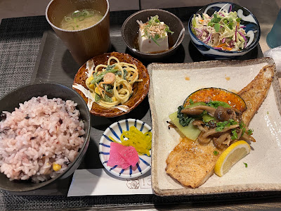 気まま料理 一味 사진 2