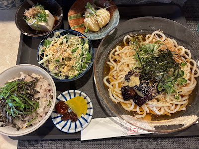 気まま料理 一味 사진 3