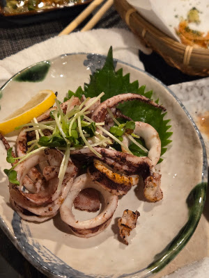気まま料理 一味 사진 4
