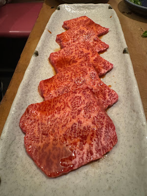炭火焼肉 ぱっぷはうす 사진 2