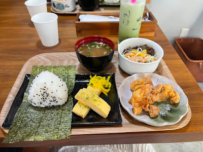 芝CHI Coffee and more 사진 3