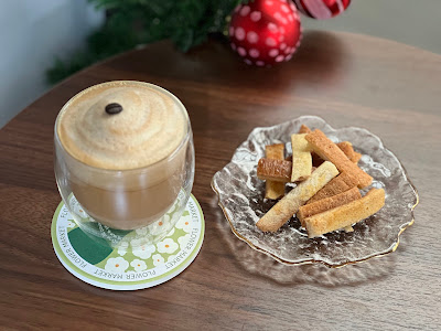 芝CHI Coffee and more 사진 2