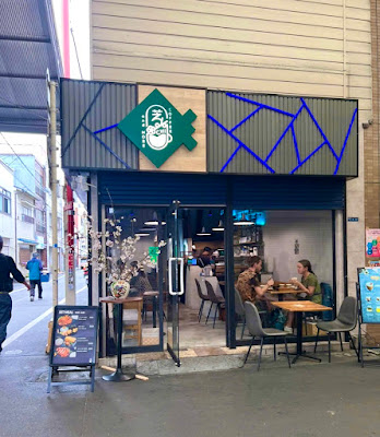 芝CHI Coffee and more 사진 4