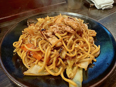 Okanoya 사진 4