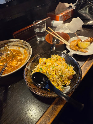 Okanoya 사진 3