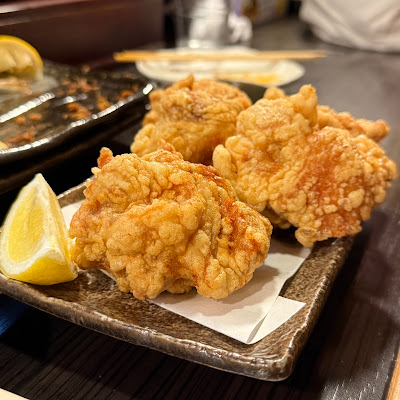 Okanoya 사진 2