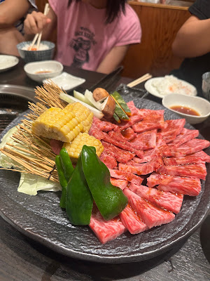 Unohanazonoten 사진 3