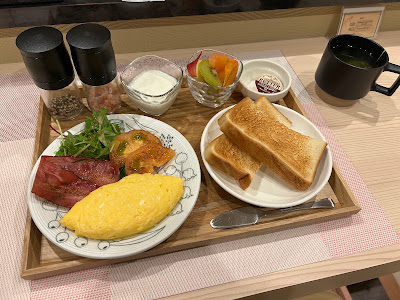 Suzuran 사진 4