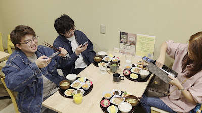 Suzuran 사진 2