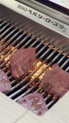 육장 카도야 - 덴노지 아폴로점 사진 2