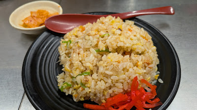 텐류라멘 학센로우 사진 4