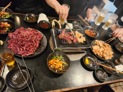 Kuiya 사진 3