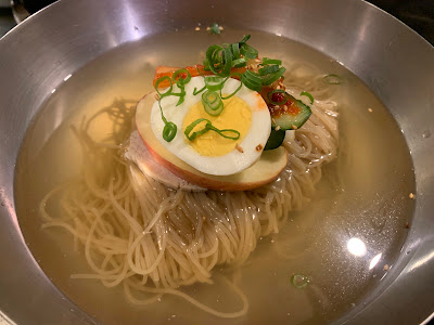 Kuiya 사진 5