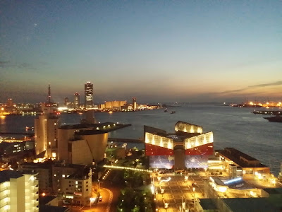 空 사진 5