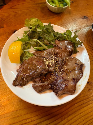 築港横丁 사진 5