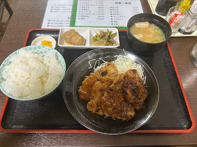 Kobanzame 사진 3