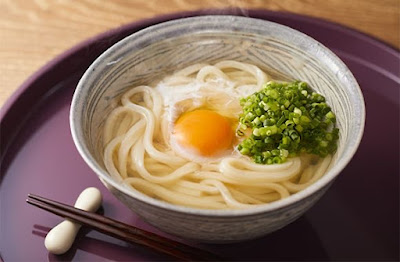 天ぷら えびちゃん 定食 사진 3