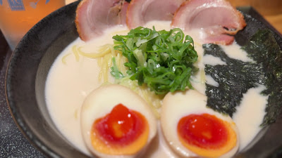 天ぷら えびちゃん 定食 사진 2