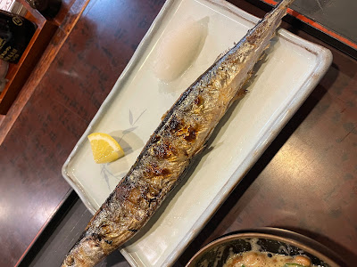 芝苑 사진 4