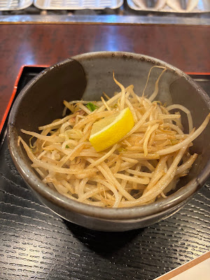 芝苑 사진 5