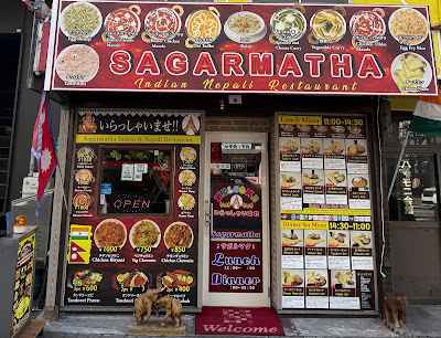 Sagarmatha 사진 4