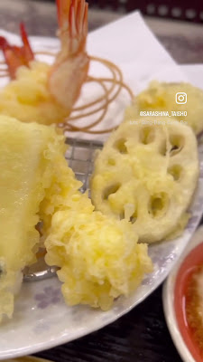 치시마 시라시나 사진 2