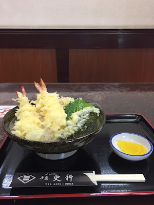 치시마 시라시나 사진 3
