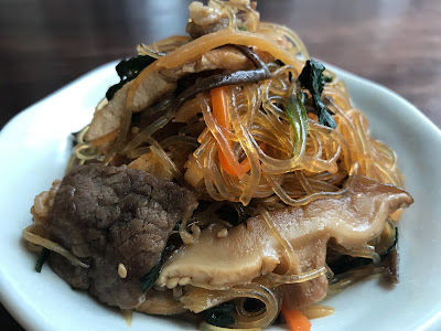 魚耕商店 사진 3